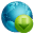 publyworld.com
