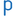 pubmatch.com