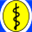 pubmed.de