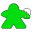 pubmeeple.com