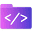 pubnix.com
