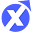 pubnx.com