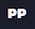 pubproxy.com