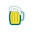 pubquest.com