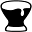 pubquizquestionshq.com