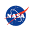 pubs.giss.nasa.gov