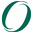 pubs.opengroup.org