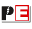 pubudueng.net