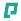 pubweb.vn