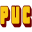puc.sc