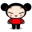 pucca.wikia.com