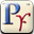 puccinifilms.com