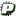 puchverkstan.com