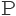puckcms.com