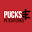 pucksandpitchforks.com