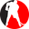 puckstop.com