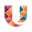 pucms.com