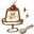 puddingblog.jp