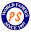 puddingshop.com