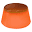 puddinq.com