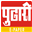 pudhari.co.in