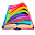 pudirectory.com
