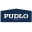 pudlo.co.za