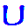 pudn.com