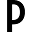 pudra.com