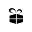 pudra.ua