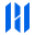 pudurobotics.com