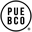 puebco.it