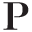 puentenet.com.ar