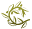 puertadelasvillas.com