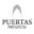 puertaspremium.com.ar