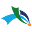 puertoarica.cl