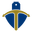 puertoderosario.com.ar
