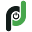 puertodigital.com.ar