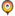 puertoparrot.com