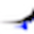 puertoricofishingcharters.com