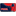 puertoricoproleague.com
