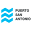 puertosanantonio.com