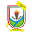 puertotejada.gov.co