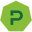 puffcannaco.com