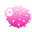 pufferweb.com