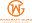 puffgames.net