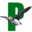 puffin.bg