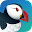 puffin.com