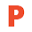 puffin.io
