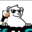 puffnchill.com